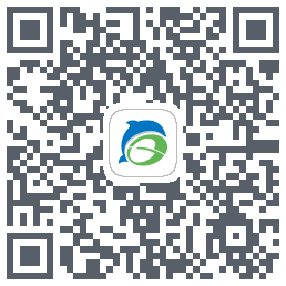 灵工邦 QRcode