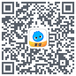 洋葱学园的下載二維碼