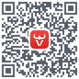 盈宝证券 QRcode