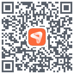 蝉镜รหัส QR สำหรับดาวน์โหลด