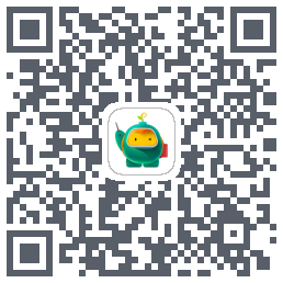 平行课堂 QRcode