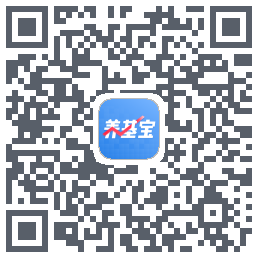 养基宝-便捷好用的账本工具的下載二維碼