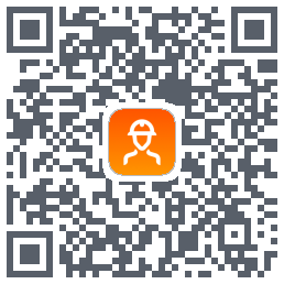 云筑工匠 QRcode