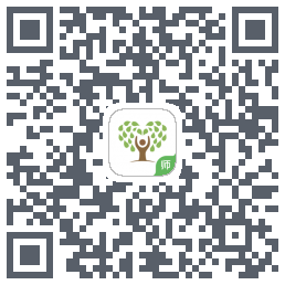 知心慧学教师端的下载二维码