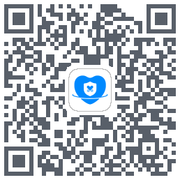 医网信 QRcode