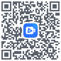 录音录像 QRcode