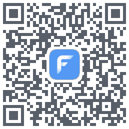 云雀 QRcode