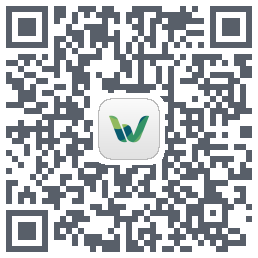 物泊56找货código QR de descarga de