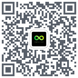 缤商的下载二维码