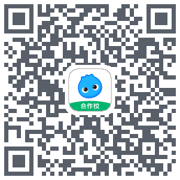 数据测试环境codice QR per il download