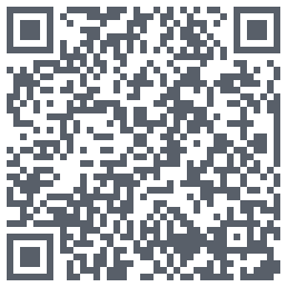 仓咚咚código QR de descarga de