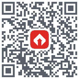 学生英语角 QR-код для загрузки