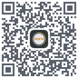 SUFN的下载二维码