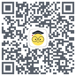 学科网 QRcode