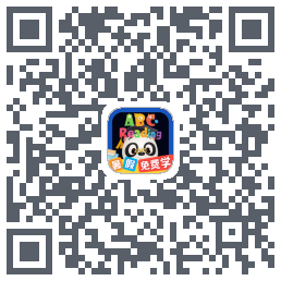 ABC_RD_开发的下載二維碼