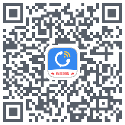 天翼量子密话kod QR do pobrania