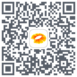 风芒 QRcode