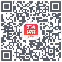 东兴198รหัส QR สำหรับดาวน์โหลด