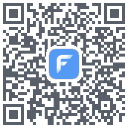 新云雀预演código QR de descarga de