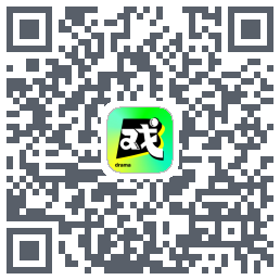 U戏的下載二維碼