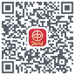 中泰齐富通的下载二维码