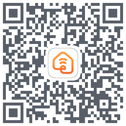 LinkHome QRcode