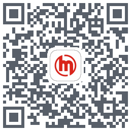 杭州地铁 QRcode