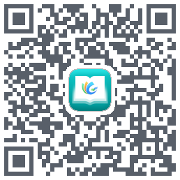 八桂教学通 QRcode