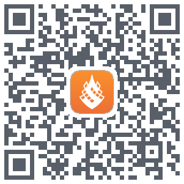 杉果Download QR-Code