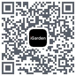 tst.IGarden的下載二維碼