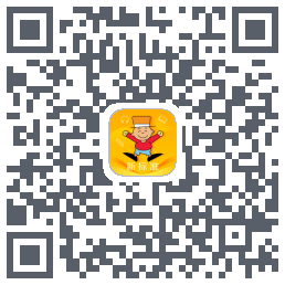 外研新标准 QRcode