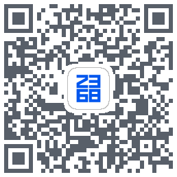 2368助手 QRcode