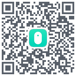 动感24天 QRcode