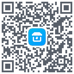 捷易商código QR de descarga de