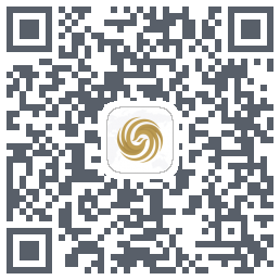 鳳凰秀รหัส QR สำหรับดาวน์โหลด