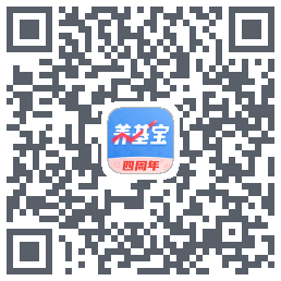 养基宝-基金估值、净值估算รหัส QR สำหรับดาวน์โหลด