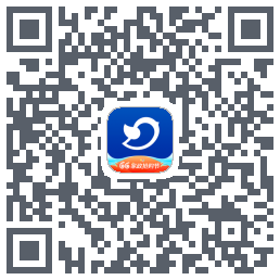 轻喜到家 QRcode