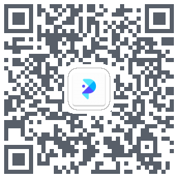 PicWish的下载二维码