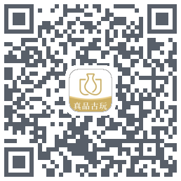 域鉴Download QR-Code