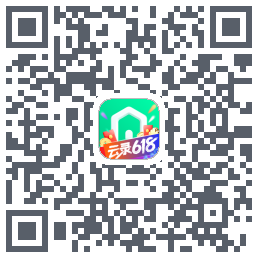 360智慧生活 QRcode
