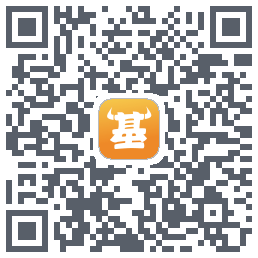 基金牛的下載二維碼
