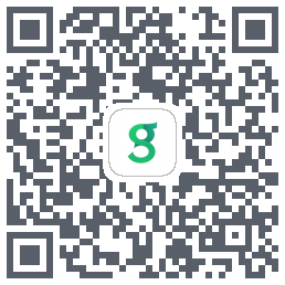 高思教育Debug的下載二維碼