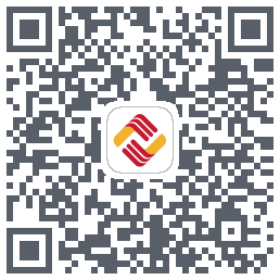 金澳项目的下載二維碼
