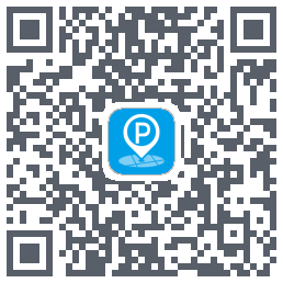 捷停车codice QR per il download