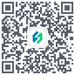 INKBIRDcodice QR per il download