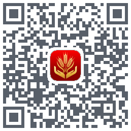 GradLifekod QR do pobrania