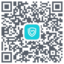 H Band QRcode