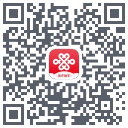 沃厅助手 QRcode