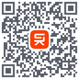 SIHOO QRcode