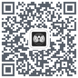 远航智联 QR-код для загрузки